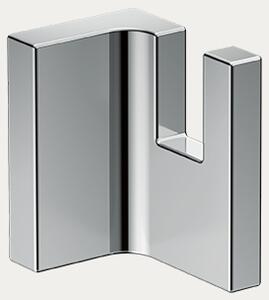 Hansgrohe Axor vješalica Rectangular, chrome