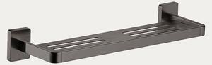 Idealaqua polica 6500, 41 cm, gun metal