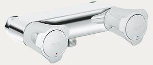 Grohe miješalica za tuš kadu Costa L