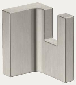 Hansgrohe Axor vješalica Rectangular, stainless steel optic