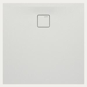 Aquaestil tuš kada kvadratna Stone Deluxe, 90×90 cm