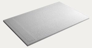 Idealaqua tuš kada kvadratna MxDF15, 90x90 cm