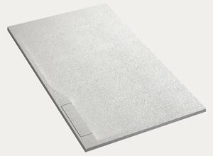 Idealaqua tuš kada kvadratna MxDF14, 90x90 cm