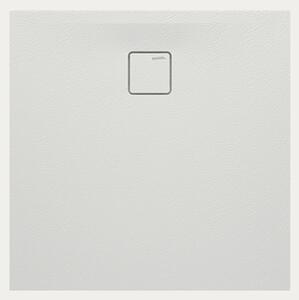 Aquaestil tuš kada kvadratna Stone Deluxe, 80×80 cm