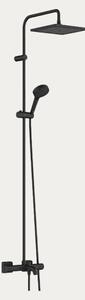 Hansgrohe tuš sistem Vernis Shape