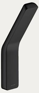Hansgrohe Axor vješalica Softsquare, matt black