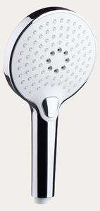 Idealaqua tuš slušalica Trend 120