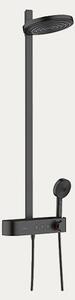 Hansgrohe tuš sistem Pulsify 260