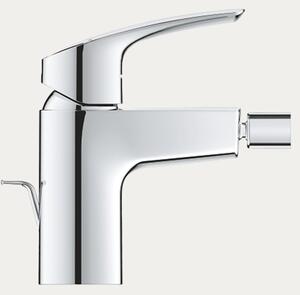 Grohe Eurosmart new miješalica za bide, S-size