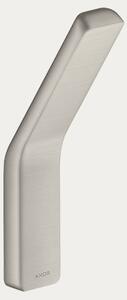 Hansgrohe Axor vješalica Softsquare, stainless steel optic