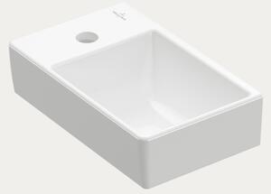 Villeroy&Boch umivaonik Avento, 36, desni