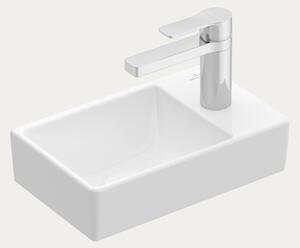 Villeroy&Boch umivaonik Avento, 36, lijevi