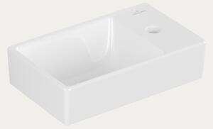 Villeroy&Boch umivaonik Avento, 36, lijevi