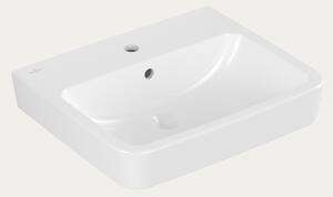 Villeroy&Boch O.Novo umivaonik Angular, 55