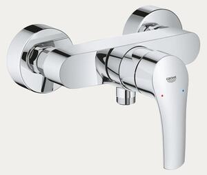 Grohe Eurosmart new miješalica za tuš kadu