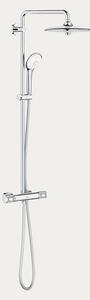 Grohe tuš sistem Euphoria 260