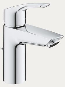 Grohe Eurosmart new miješalica za umivaonik, S-size