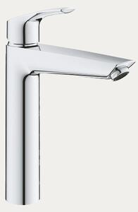 Grohe Eurosmart new miješalica za umivaonik, xL-size