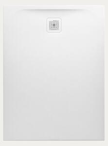Laufen tuš kada pravokutna Pro, 120×90 cm