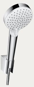 Hansgrohe tuš slušalica Crometa 100 Vario