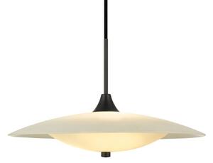 Viseće Svjetiljka Halo Design, Bijela, Blagovaonica, Metal