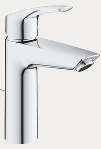 Grohe Eurosmart new miješalica za umivaonik, M-size