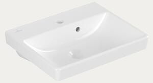 Villeroy&Boch umivaonik Avento 45