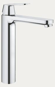 Grohe Eurosmart Cosmopolitan miješalica za umivaonik, xL-size