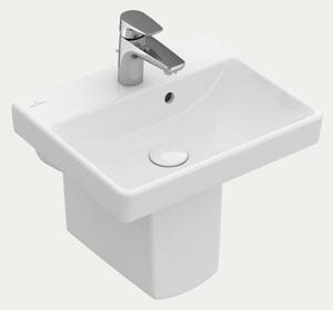 Villeroy&Boch umivaonik Avento 45