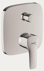 Hansgrohe Mysport podžbukna miješalica za kadu
