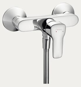 Hansgrohe Mysport miješalica za tuš kadu