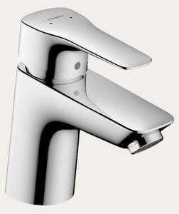 Hansgrohe Mysport miješalica za umivaonik, M-size