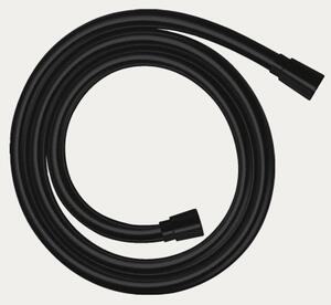 Hansgrohe tuš crijevo Isiflex, 160 cm, crno