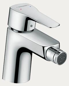 Hansgrohe Mysport miješalica za bide