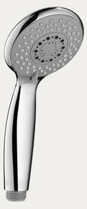 Idealaqua tuš slušalica Classic 80- 3-jet