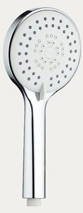 Idealaqua tuš slušalica Popular New 120A, 3-jet