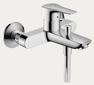 Hansgrohe Mysport miješalica za kadu