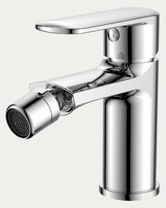 Idealaqua Pearl miješalica za bide