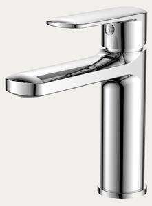 Idealaqua Pearl miješalica za umivaonik