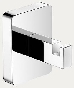 Idealaqua vješalica 1/1 6500, krom