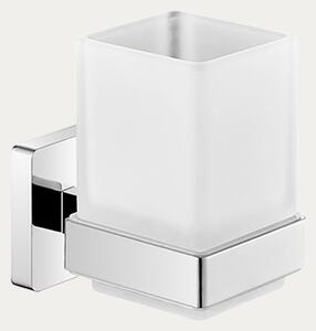 Idealaqua čaša 6500, krom