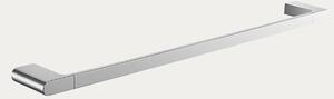 Idealaqua držač ručnika 5800, 24 cm, krom