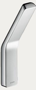 Hansgrohe Axor vješalica Softsquare, chrome