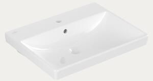 Villeroy&Boch umivaonik Avento 60