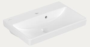 Villeroy&Boch umivaonik Avento 55