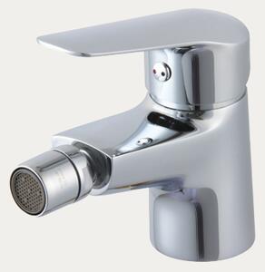 Idealaqua Spirit miješalica za bide