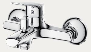 Idealaqua Spirit miješalica za kadu