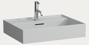 Laufen umivaonik Val, 60