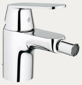 Grohe Eurosmart Cosmopolitan miješalica za bide, S-size