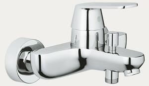 Grohe Eurosmart Cosmopolitan miješalica za kadu